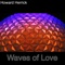 Waves of Love - Howard Herrick lyrics