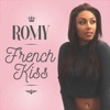 French Kiss - Single