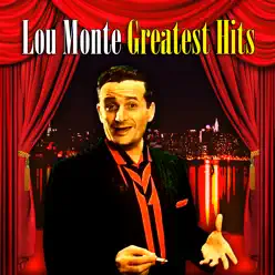Greatest Hits - Lou Monte