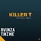 Ndisungei - Killer T lyrics