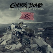 Cherri Bomb - Drawing a Blank