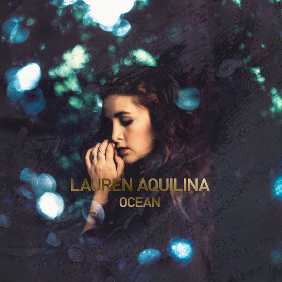 Cover artwork for Low