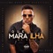 Que Maravilha - Mc Zaac lyrics