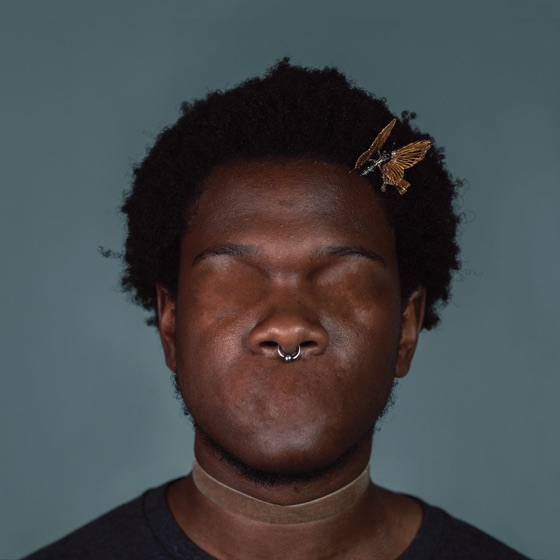 Cover artwork for Float