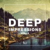Deep Impressions, Vol. 2, 2019