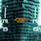 Jim B - Cristian, MC Mirella & Bugle lyrics