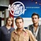 It's Up to You - Love and Theft lyrics
