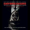 Daybreakers (Original Motion Picture Soundtrack), 2010