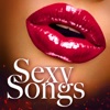 Sexy Songs, 2017