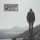 Crashing Cairo - Satellite