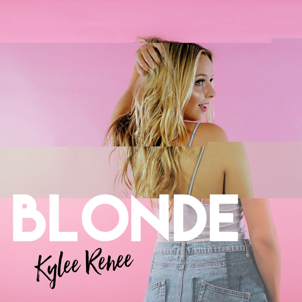 Blonde альбом. Песни блондинок. Blondie альбомы. Блондинка песня.
