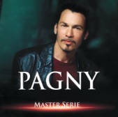 Master série : Florent Pagny, 1999