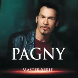 Master série : Florent Pagny - Florent Pagny
