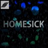 Homesick - Single, 2017