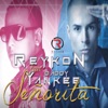 Señorita (feat. Daddy Yankee) - Single