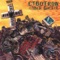 Archaeoptryx - Cybotron lyrics
