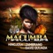 Macumba (feat. David Quijada) - Hinojosa & Zambrano lyrics