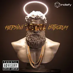 Hepsini İstiyorum - Single - Neón Hepsini İstiyorum - Single - Neón