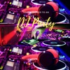 Various Artists - Dj Party