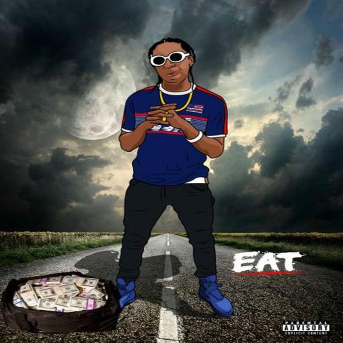 Музыка eat. Gmoney. Eat слушать. Eat it Song. Eat песня.