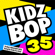 Say You Won't Let Go - KIDZ BOP Kids