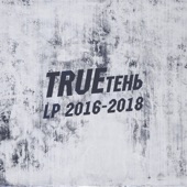 LP 2016-2018 artwork