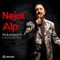 Şaka Yaptım (feat. Mine Koşan) - Nejat Alp lyrics