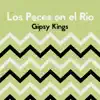 Los peces en el río - Single album lyrics, reviews, download