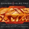 Danish Electro, Vol. 2