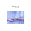 Unisex - EP