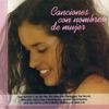 Canciones Con Nombre de Mujer, 1998
