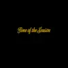 Time of the Season (feat. Larry Goldings & Aaron Sterling) - Single album lyrics, reviews, download