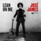 Lean On Me artwork