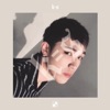K.S. - ให้ตาย
