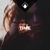 Time - Single