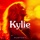 Kylie Minogue-Golden (Weiss Remix)