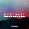 Contrast (Remixes)