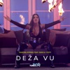 Deža Vu (feat. Đani & Costi) - Single, 2018