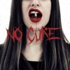 Cookie Park - No Cure