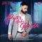 Pyar Nahi Ghatda - Sippy Gill & Desi Routz lyrics
