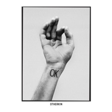 Enabler artwork