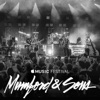 Mumford & Sons - I Will Wait