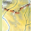 Ambient 2: The Plateaux of Mirror, 1980