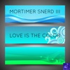 Love Is the Color