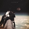S.E.P - Single