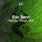 Nebula - Eric Senn lyrics