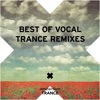 Best of Vocal Trance Remixes, 2014