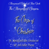 The Joys of Christmas - Marymount Singers of New York