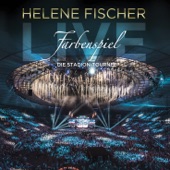 Farbenspiel Live - Die Stadion-Tournee artwork