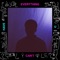 Fuchsia (feat. Neea) - .sav lyrics